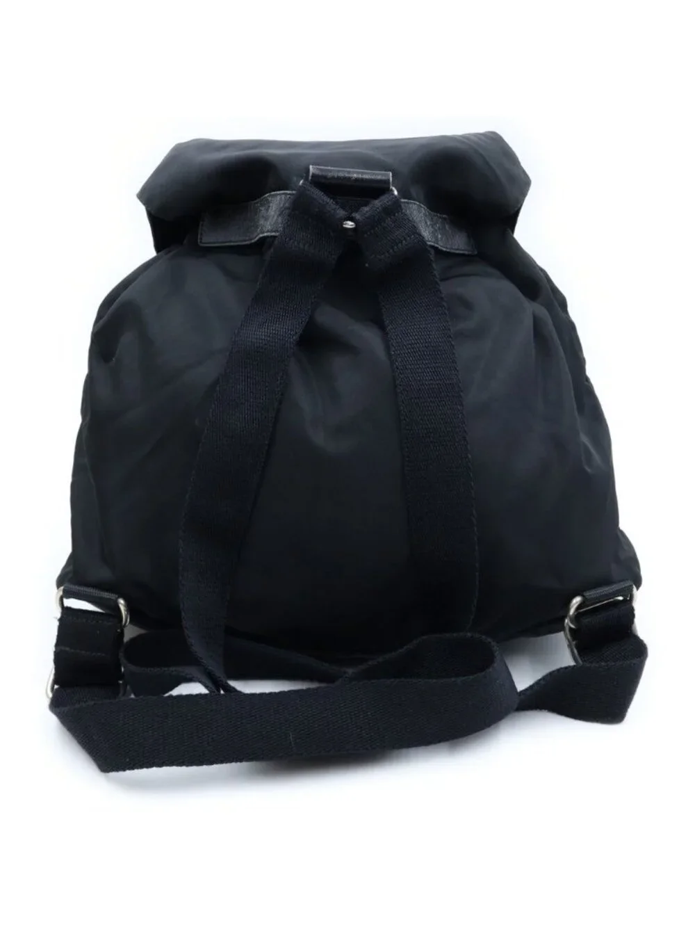 Prada this authentic